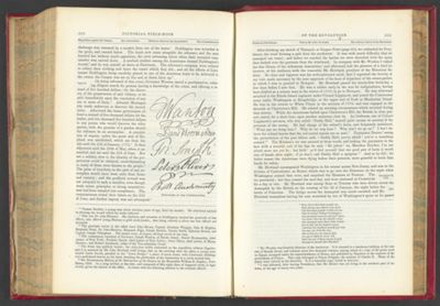 Page 218