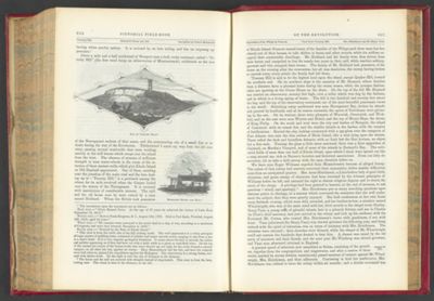 Page 219