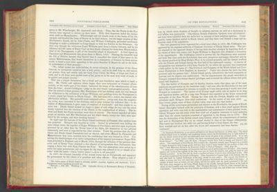 Page 220