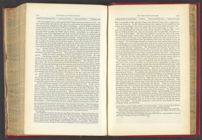 Page 221