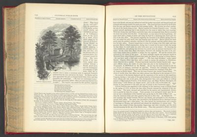 Page 222