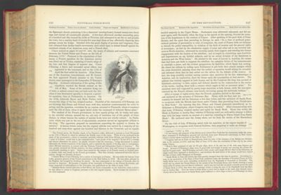 Page 223