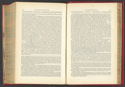 Page 225