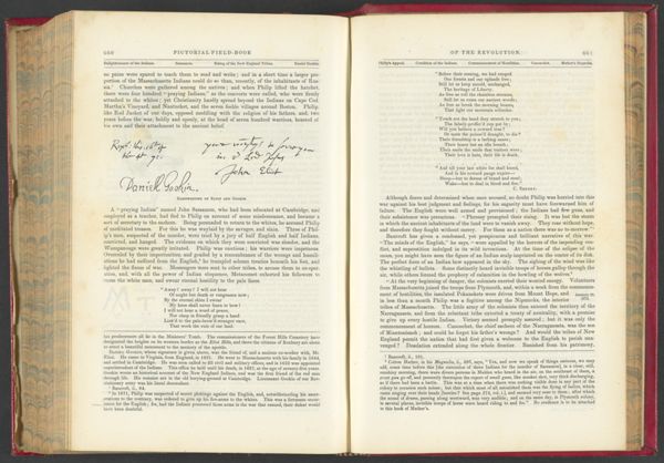 Page 226