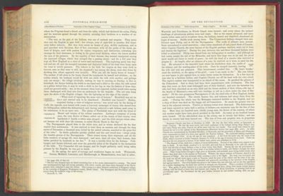 Page 227