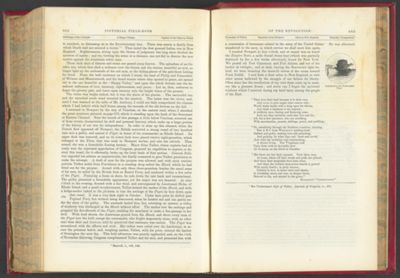 Page 228
