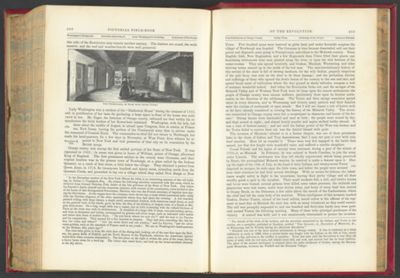 Page 229