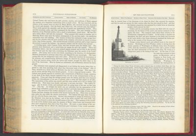 Page 230