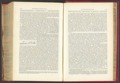 Page 231