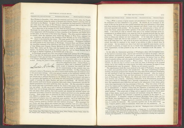 Page 231