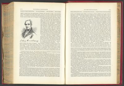Page 232