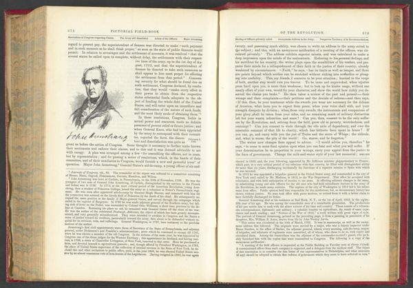 Page 232