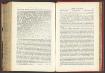Page 233