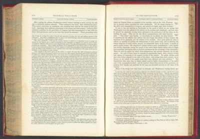Page 234