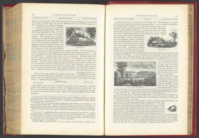 Page 236
