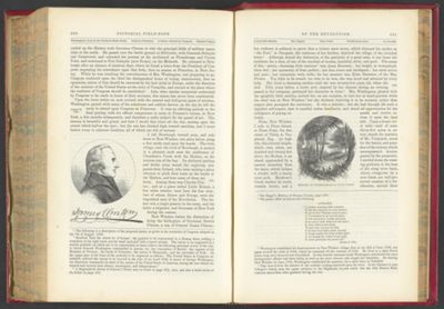 Page 235