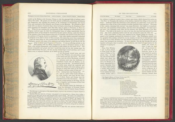 Page 235