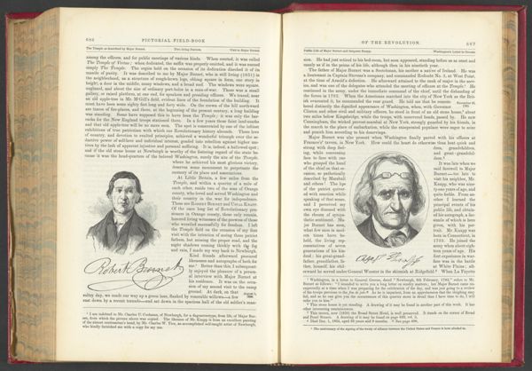 Page 237