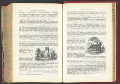 Page 239
