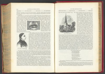 Page 238