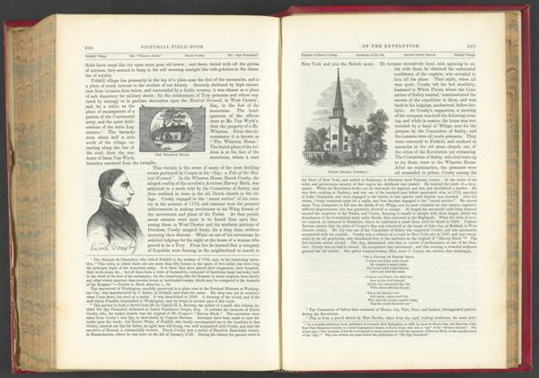 Page 238