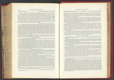Page 240