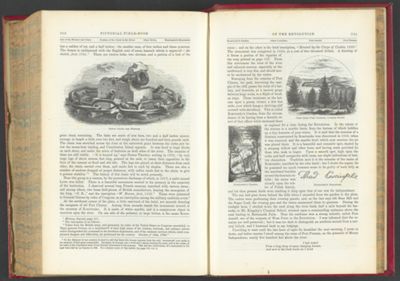 Page 241