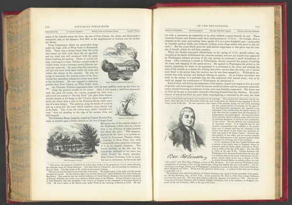 Page 243
