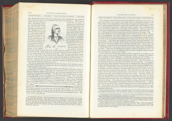 Page 252
