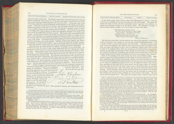 Page 253