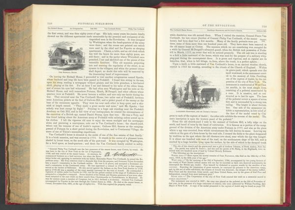 Page 254