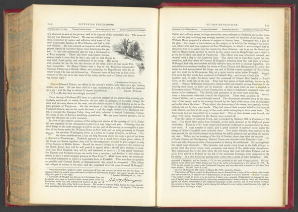 Page 255