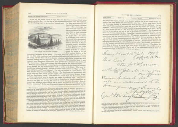 Page 257