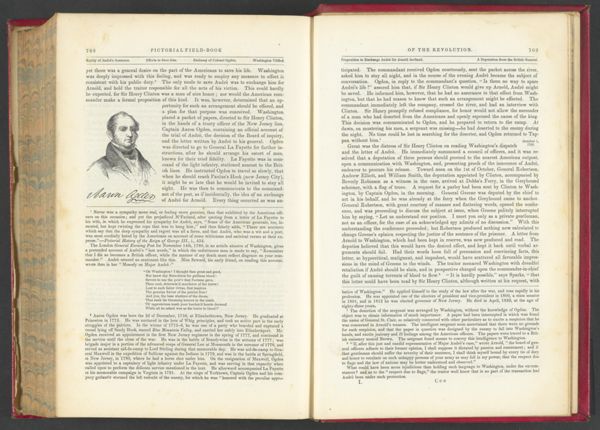 Page 267
