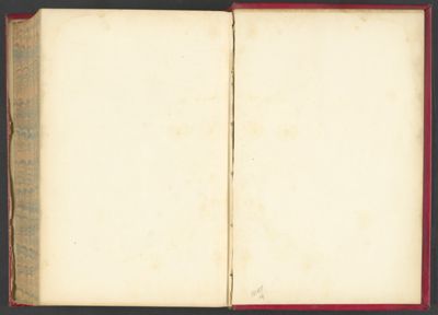 Page 276