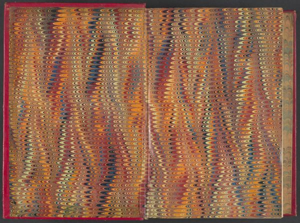 [Endpapers]