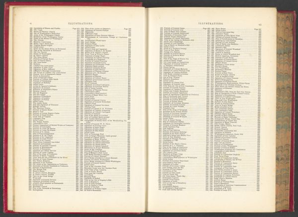 Illustrations page 2