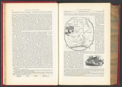 Trenton 1777