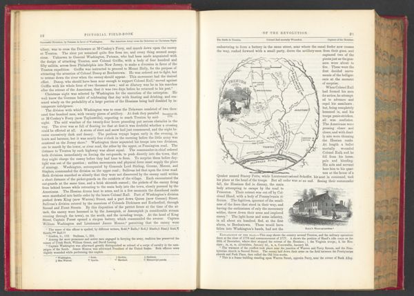 Trenton 1777
