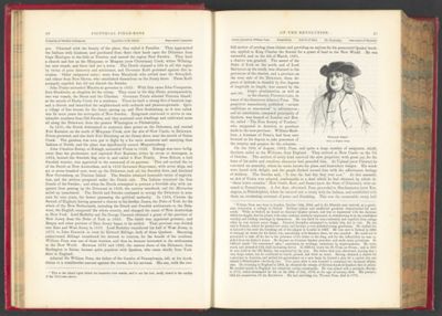 William Penn