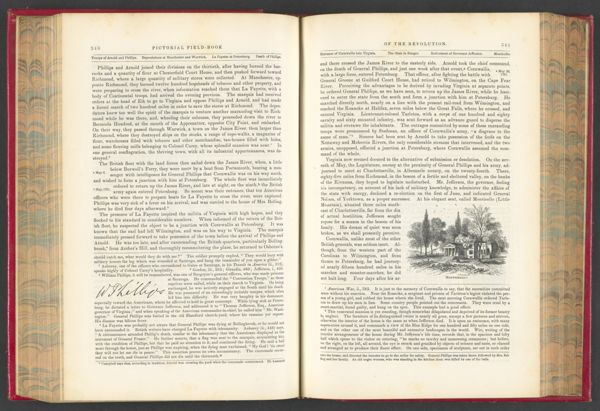Page 140