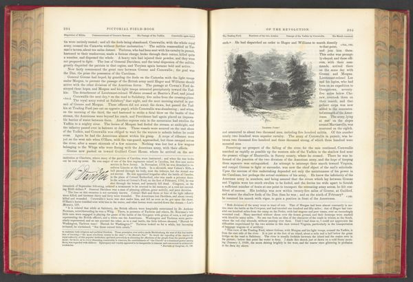 Page 166