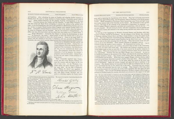 Page 177