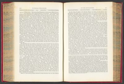 Page 188