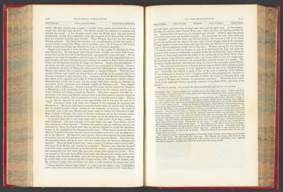 Page 191
