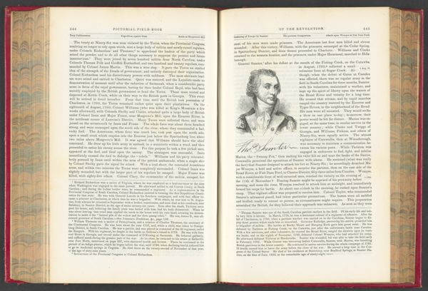Page 190