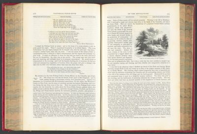 Page 192