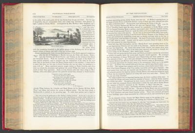 Page 193