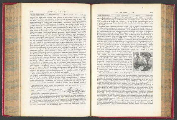 Page 195