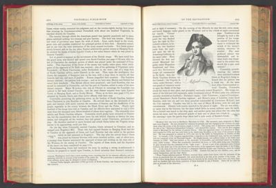 Page 198